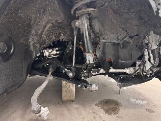 Mini Cooper SE Electric 135kw Panoramadak Navi Clima picture 23