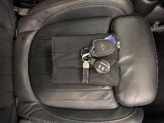 Mini Cooper SE Electric 135kw Panoramadak Navi Clima picture 14