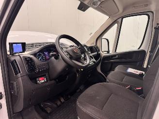 Fiat Ducato 2.2 MultiJet 140pk Carrier Koelwagen Airco picture 12