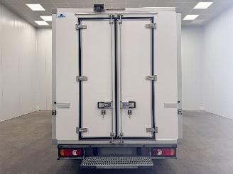 Fiat Ducato 2.2 MultiJet 140pk Carrier Koelwagen Airco picture 6