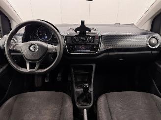 Volkswagen Up! 1.0 BMT move up 5-drs Airco picture 11