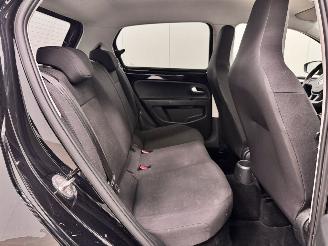Volkswagen Up! 1.0 BMT move up 5-drs Airco picture 10