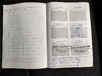 Toyota Yaris 1.5 Hybrid Autom. Dynamic 5-drs Navi Clima picture 15