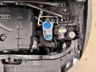 Audi Q5 2.0 TFSI Autom. Quattro Navi Clima picture 16