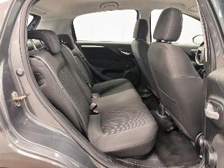 Fiat Punto Evo 0.9 TwinAir Easy 5-drs Clima picture 12