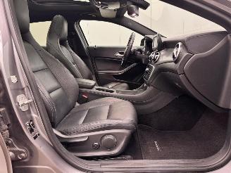 Mercedes GLA 250 Prestige AMG-Line Autom. Navi Clima picture 12