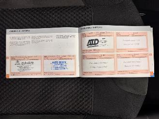 Citroën DS3 1.2 VTi So Chic Navi Clima picture 14