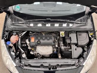 Peugeot 308 SW 1.6 VTi X-Line Pano Clima picture 16