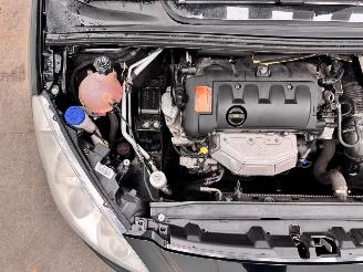 Peugeot 308 SW 1.6 VTi X-Line Pano Clima picture 17