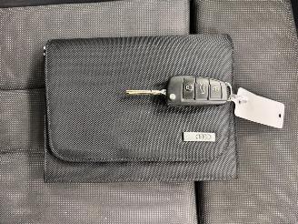 Audi A3 Sportback 1.4 e-tron PHEV Panoramadak S-Line picture 14