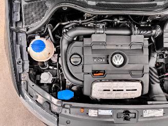 Volkswagen Polo 1.4 GTI 132kw DSG Pano. Clima picture 17