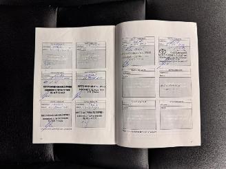 Toyota Auris 1.8 Hybrid Autom. Aspiration Navi Clima picture 15