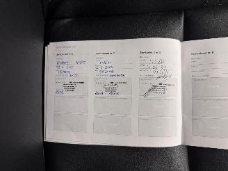 Volvo Xc-60 2.0 T5 Autom. AWD Pano. Navi Clima picture 16