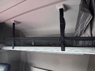 DAF XG 430 FT Autom. picture 18