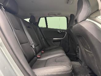 Volvo V-60 2.0T 149kw Autom. Summum Navi Clima picture 12