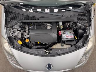 Renault Clio 1.2 Night & Day 5-drs Airco picture 14