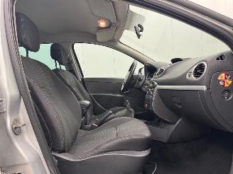 Renault Clio 1.2 Night & Day 5-drs Airco picture 11