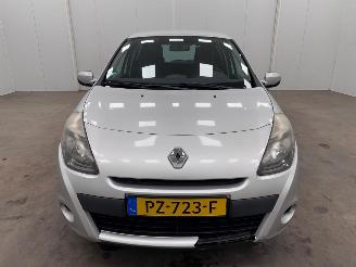 Renault Clio 1.2 Night & Day 5-drs Airco picture 5