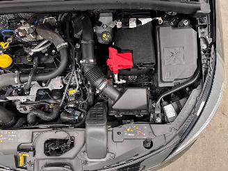 Renault Clio 1.0 TCe 90 Equilibre 5-drs Airco picture 16