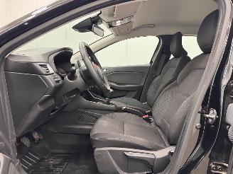 Renault Clio 1.0 TCe 90 Equilibre 5-drs Airco picture 7