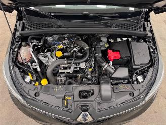 Renault Clio 1.0 TCe 90 Equilibre 5-drs Airco picture 14