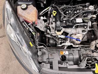 Ford Fiesta 1.0 Style 5-drs Navi Airco picture 15