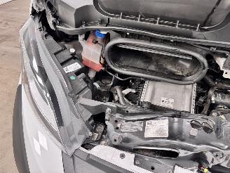 Fiat Ducato 35 2.2 MJ Autom. L2H2 Navi Clima picture 14