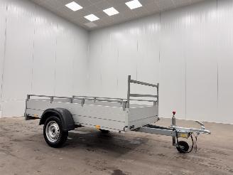  Anssems  GT 750.251×126 R 2020/1