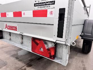 Anssems  GT 750.251×126 R picture 9