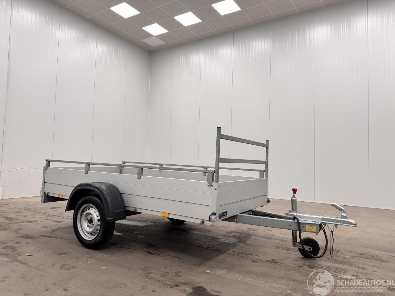 Anssems  GT 750.251×126 R