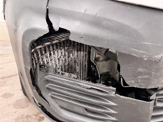 Peugeot Partner 1.5 BlueHDI 73kw Airco picture 18