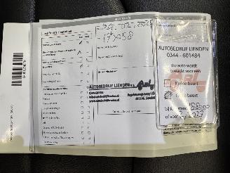 Seat Ateca 1.4 Autom. EcoTSI Panoramadak Navi Clima picture 17