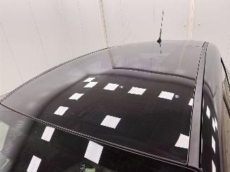 Ford C-Max 2.0 Plug-in Hybrid Titanium Panoramak Navi Clima picture 7