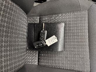 Volkswagen Polo 1.2 TSI Comfort Navi Airco picture 13