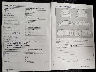 Volkswagen Polo 1.2 TSI Comfort Navi Airco picture 14