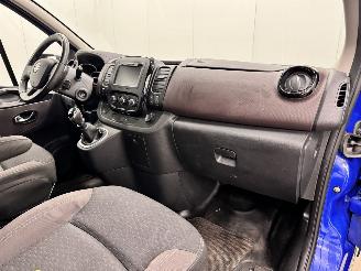 Fiat Talento 2.0 MJ DC L2 Navi Airco picture 13