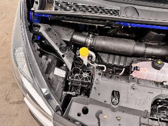 Fiat Talento 2.0 MJ DC L2 Navi Airco picture 17