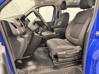 Fiat Talento 2.0 MJ DC L2 Navi Airco picture 9