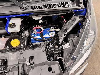 Fiat Talento 2.0 MJ DC L2 Navi Airco picture 18