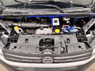 Fiat Talento 2.0 MJ DC L2 Navi Airco picture 16