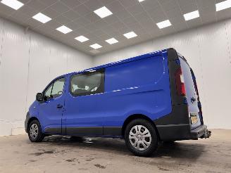 Fiat Talento 2.0 MJ DC L2 Navi Airco picture 3