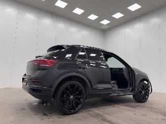 Volkswagen T-Roc 1.5 TSI DSG R-Line Navi Clima picture 2