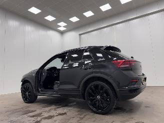 Volkswagen T-Roc 1.5 TSI DSG R-Line Navi Clima picture 3