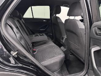 Volkswagen T-Roc 1.5 TSI DSG R-Line Navi Clima picture 10