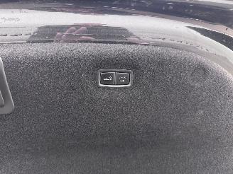 Porsche Taycan GTS Panoramadak Performance Plus 93kWh picture 15