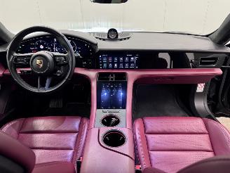 Porsche Taycan GTS Panoramadak Performance Plus 93kWh picture 12