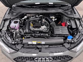 Audi A1 30 TFSI S-Tronic Allstreet Navi Clima picture 14