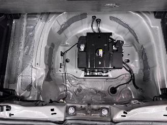 Audi A1 30 TFSI S-Tronic Allstreet Navi Clima picture 16