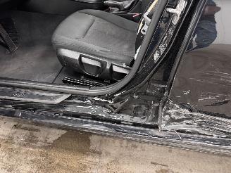 BMW 1-serie 118I M-Sport Clima picture 15