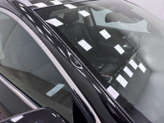 Nissan Qashqai 1.2 Tekna Panoramadak Navi Clima picture 19